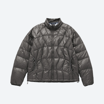 Dandelion Ultralight Down Series - Unisex