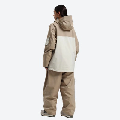Splitline Women's 2L Snow Series