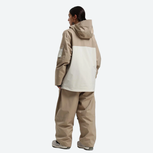 Splitline Women's 2L Snow Series