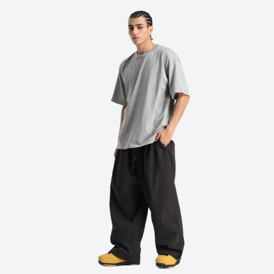 Canyon Men's 3L Snow Series