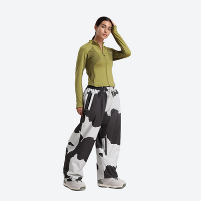 Slate Women's 2L Snow Series