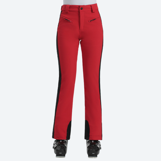Élan Women's 3L Ski Pants