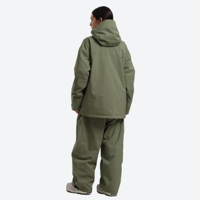 Axis Women's 2L Snow Series