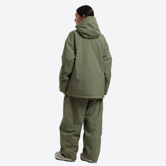 Axis Women's 2L Snow Series