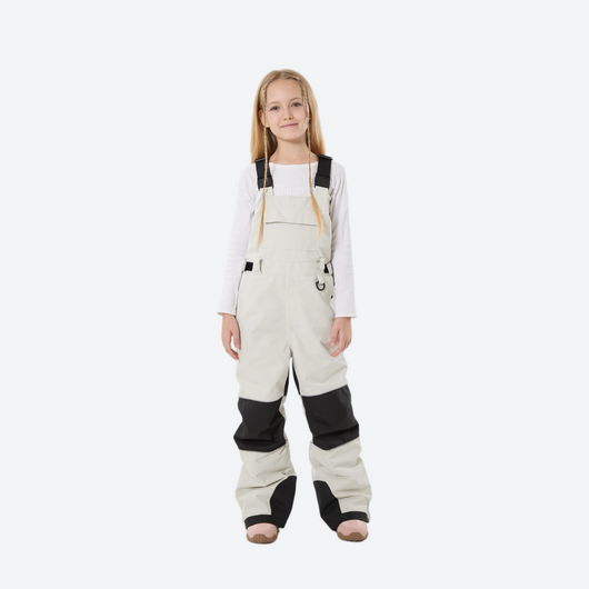 Fjord Kids' 3L Snow Suits