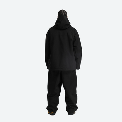 Axis Men's 2L Snow Series
