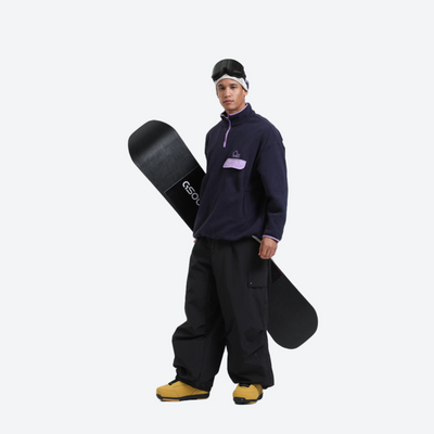 Flow 3L Snow Pants