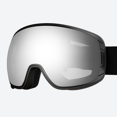 Aurora Spherical Goggles