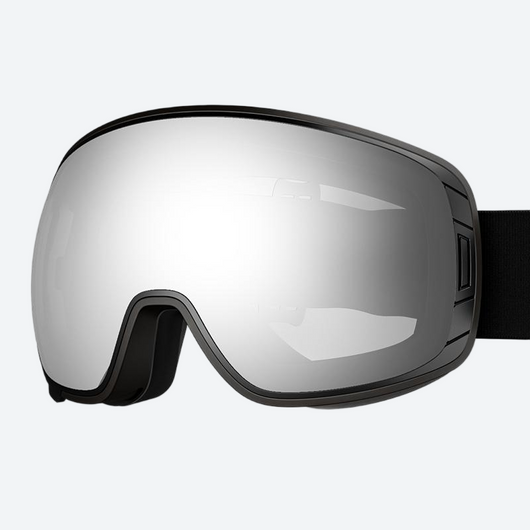 Aurora Spherical Goggles