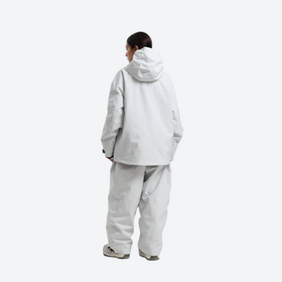 Slate Women's 2L Snow Series