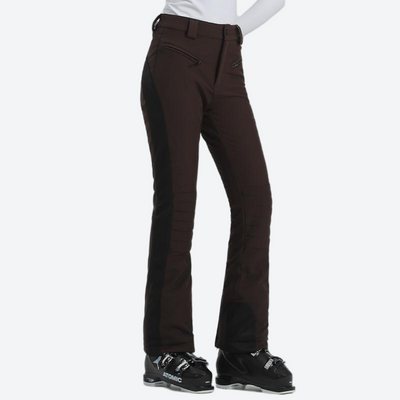 Élan Women's 3L Ski Pants