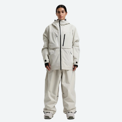 Pioneer Women's 2L Snow Series