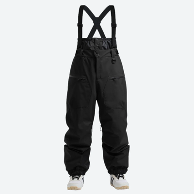 Fjord Men's 3L Snow Series