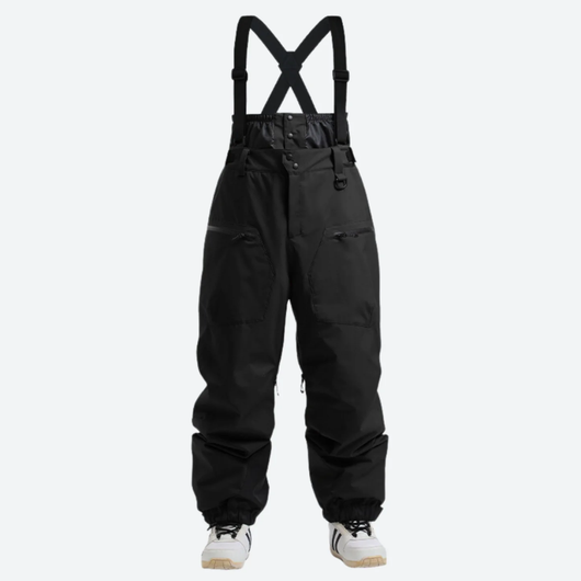 Fjord Men's 3L Snow Series