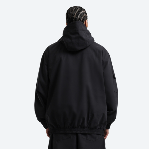 Canyon Men's 3L Snow Series