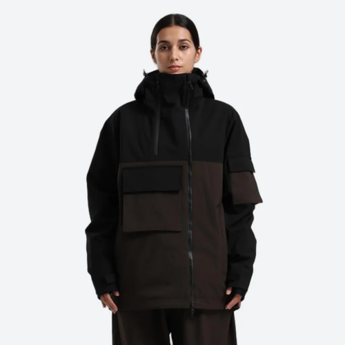 Splitline Women's 2L Snow Series