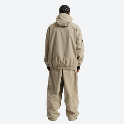 Canyon Men's 3L Snow Series