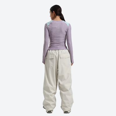 Axis Women's 2L Snow Series