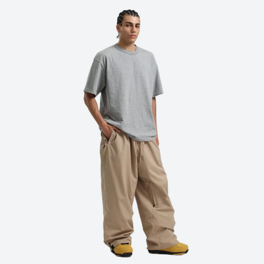 Ascentrix Men's 2L Snow Series