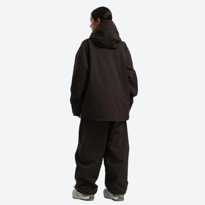 Axis Women's 2L Snow Series