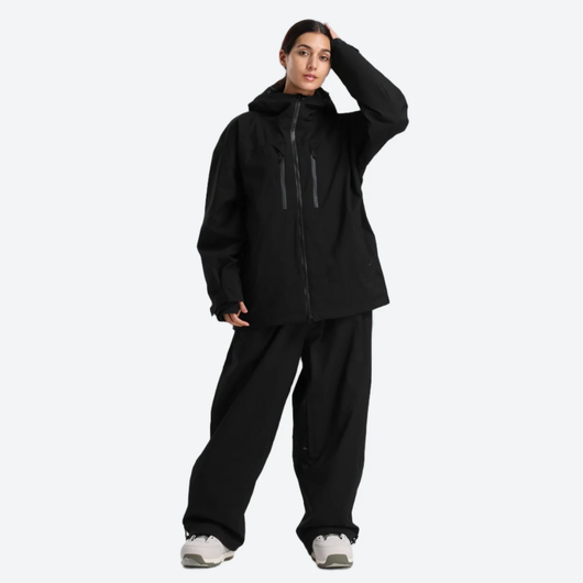 Axis Women's 2L Snow Series