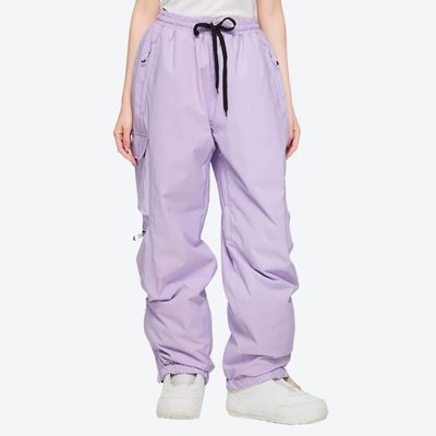 Drift Men's 2L Snow Series
