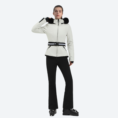 Élan Women's 3L Ski Jacket