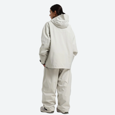 Axis Women's 2L Snow Series
