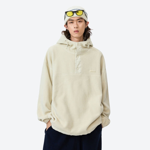 Slouch Mid-Layer – Lightweight, Cozy & Versatile