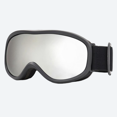 Aurora Kids' Cartoon Cylindrical Goggles