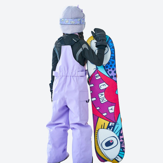 Blink Kids' 2L Snow Series