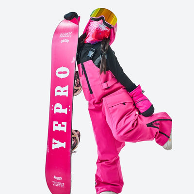Blink Kids' 2L Snow Series