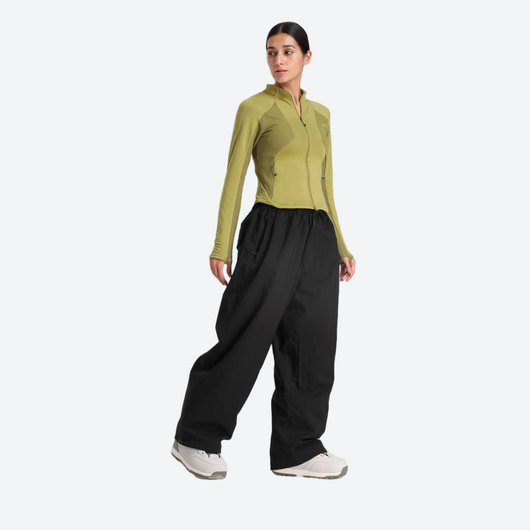 Slate Women's 2L Snow Series