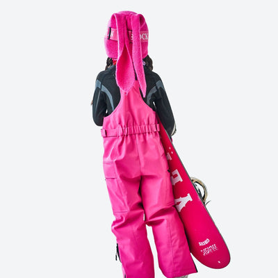 Blink Kids' 2L Snow Series