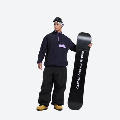 Flow 3L Snow Pants
