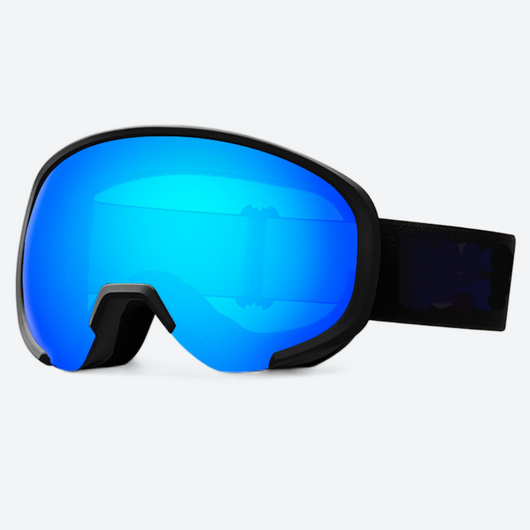 Aurora Spherical Goggles