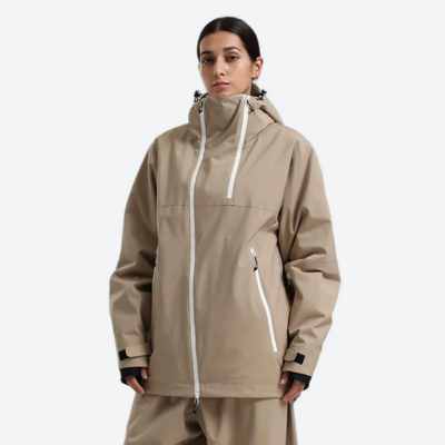 Ascentrix Women's 2L Snow Series