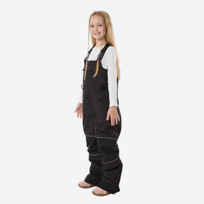 Fjord Kids' 3L Snow Suits