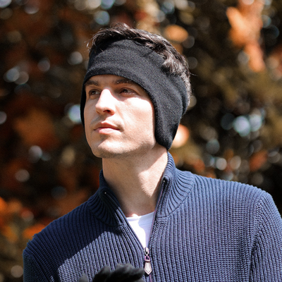 Breeze Ski Ear Warmer