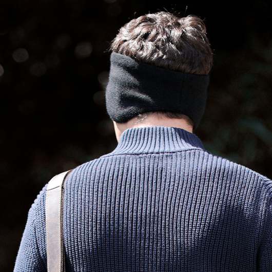 Breeze Ski Ear Warmer