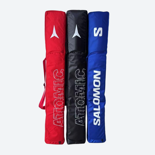 DryShield Extended Waterproof Ski Bag