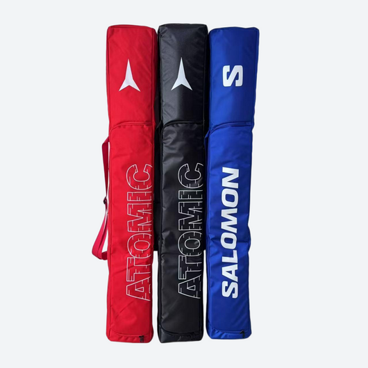 DryShield Extended Waterproof Ski Bag