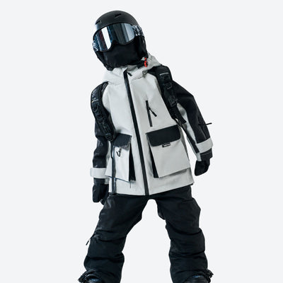 Blink Kids' 2L Snow Series