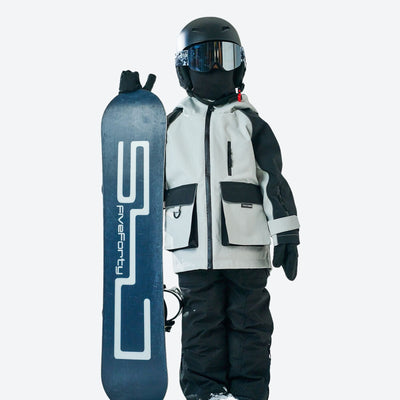 Blink Kids' 2L Snow Series