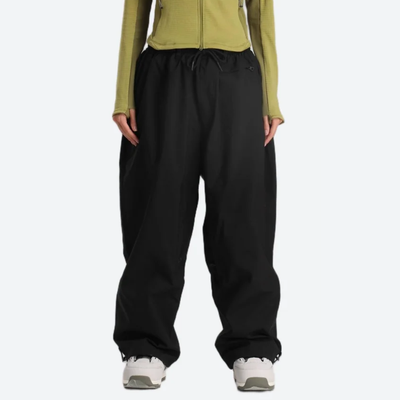 Axis Women's 2L Snow Series