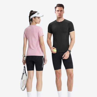Pulse 17.5μm Merino Wool Baselayer