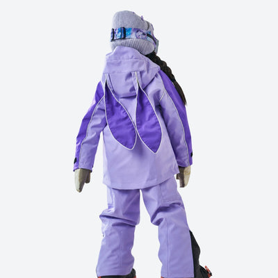 Blink Kids' 2L Snow Series