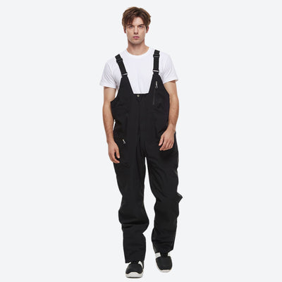 Talus 2L Snow Series - Unisex