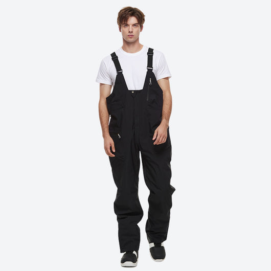 Talus 2L Snow Series - Unisex