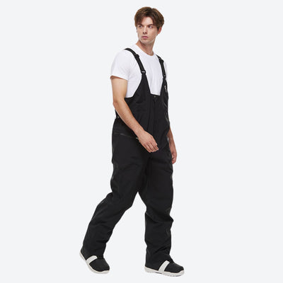 Talus 2L Snow Series - Unisex